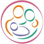 Black Country Local Maternity and Neonatal System