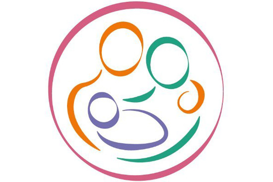 Black Country Midwives valued