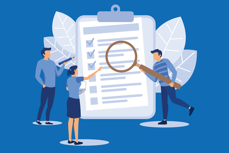 Spotlight on research rich Black Country