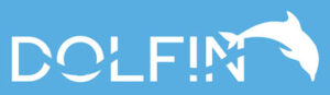 Dolfin