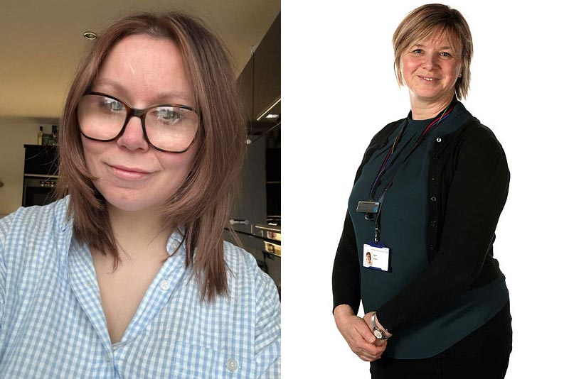 RWT to run ground-breaking NHS cancer vaccine programme