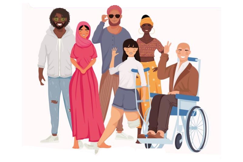 Stroke research study launch