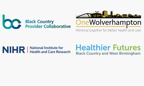 Working with Partners