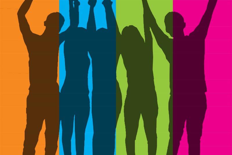 Giving children and young people a healthcare voice